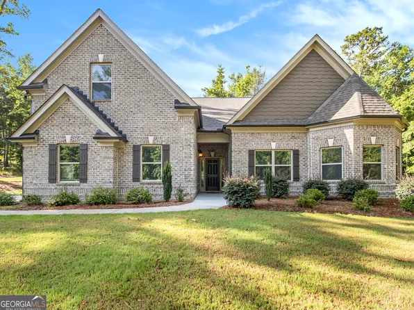 1171 Pembrook Dr, Watkinsville, GA 30677