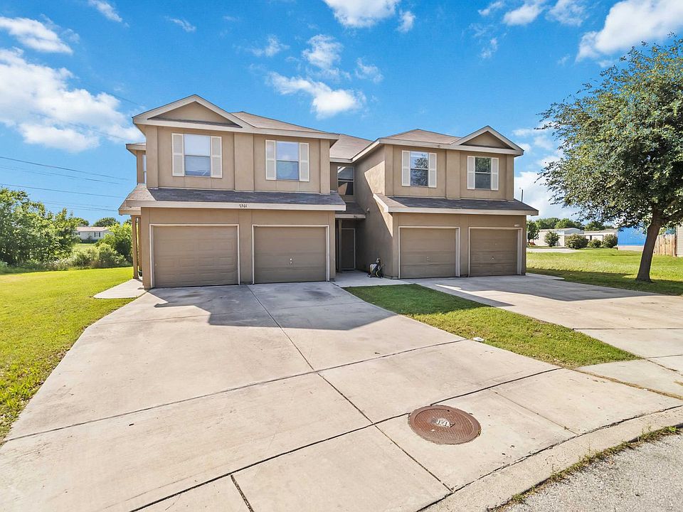 1st image of 7301 Longing Trl APT 2