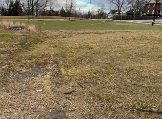 114 E Morrell St, Jackson, MI 49203