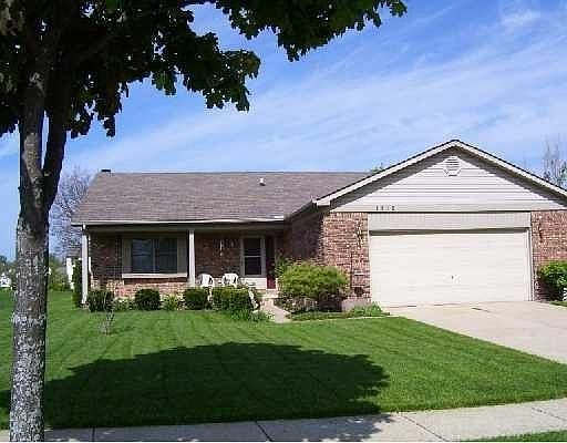 1st image of 1419 Maplewood Dr