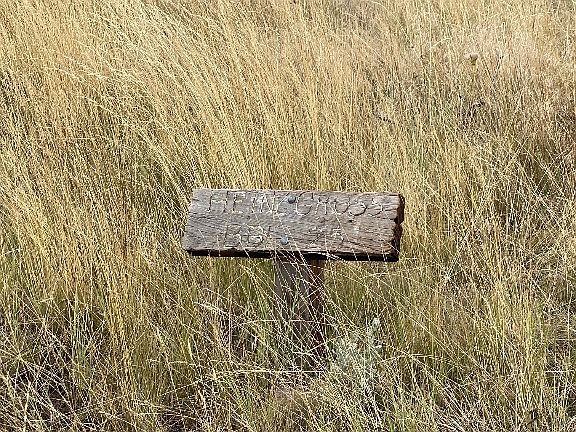4th image of LOT 25 Mayn Creek Rd