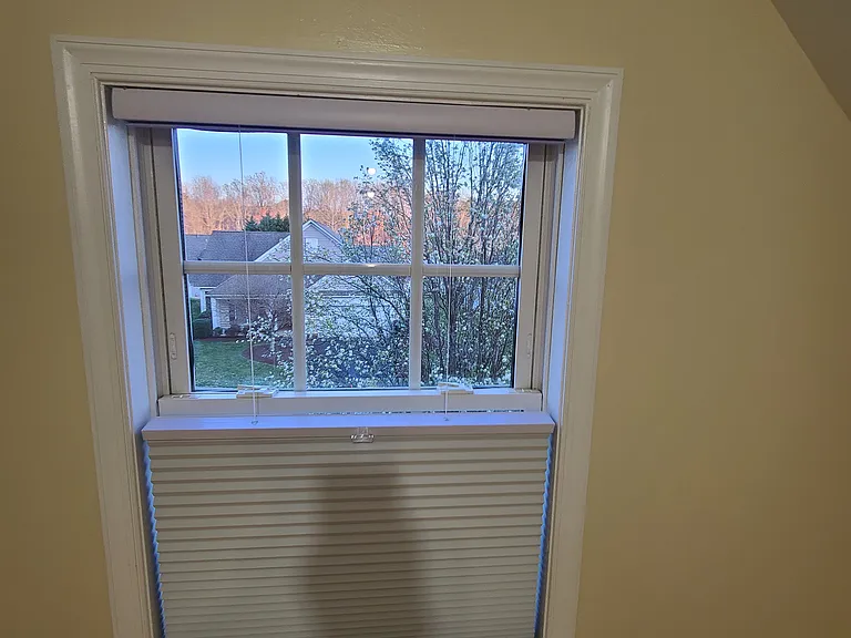1112 Rustic Willow Ln — Photo 22