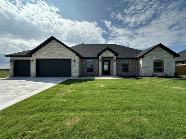 6821 Mamaw, Temple, TX 76502