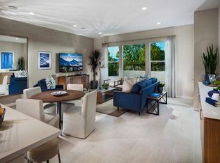 283 Alienta Ln, Rancho Mission Viejo, CA 92694