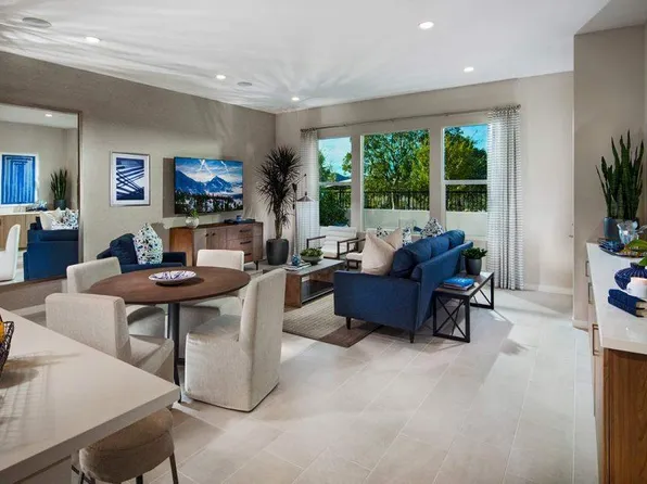 283 Alienta Ln, Rancho Mission Viejo, CA 92694