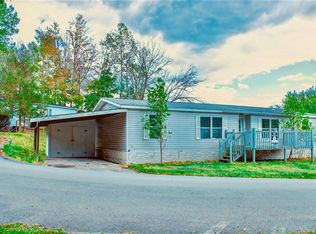 201 Willie Ln, Export, PA 15632