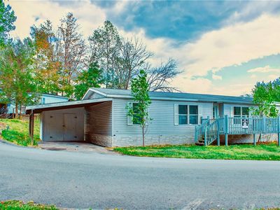 201 Willie Ln, Export, PA, 15632