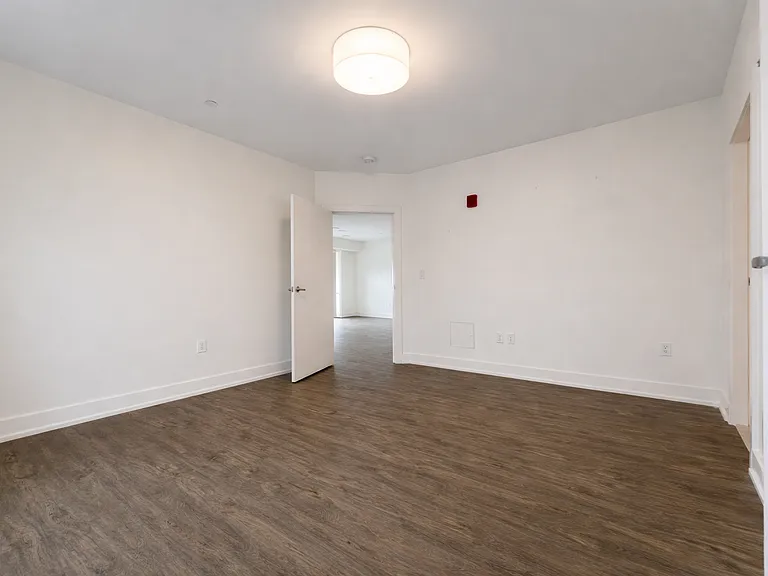 20 Penniman Rd #201 — Photo 11
