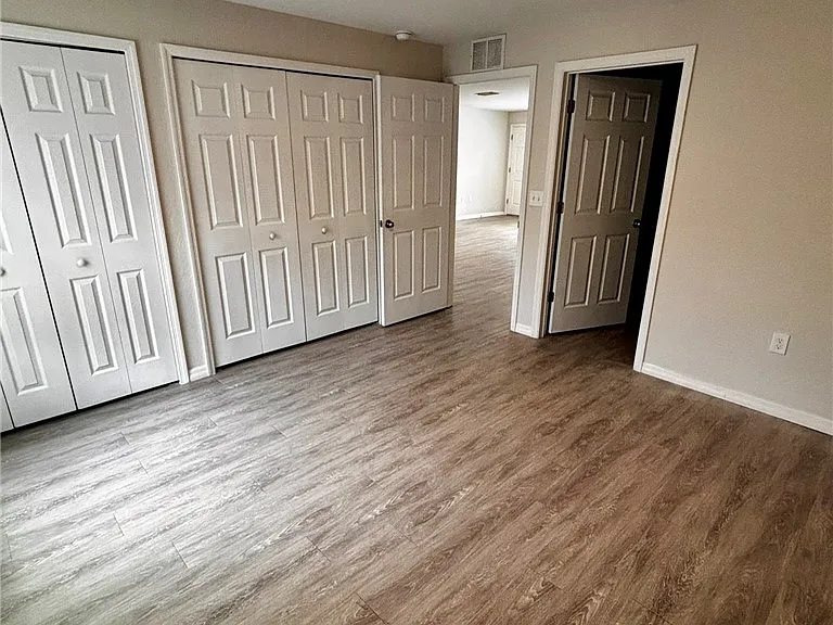 9437 N Travis Dr — Photo 18