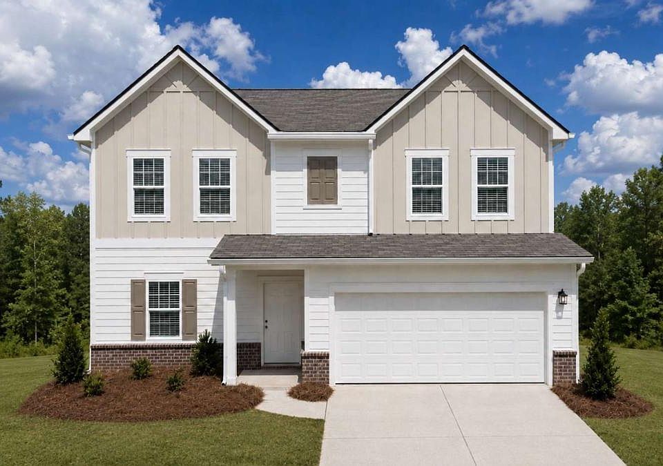 1st image of 88 Ellenore Dr