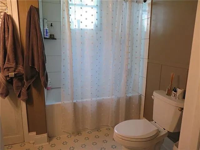 5724 Rosemary Pl — Photo 12