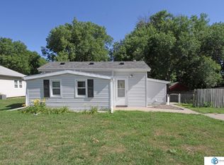 5100 J St, Lincoln, NE 68510