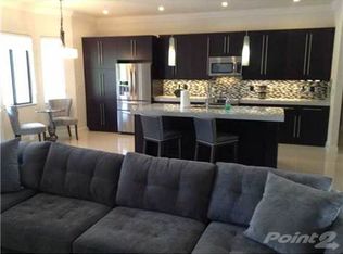 13201 SW 216th Ter, Miami, FL 33170