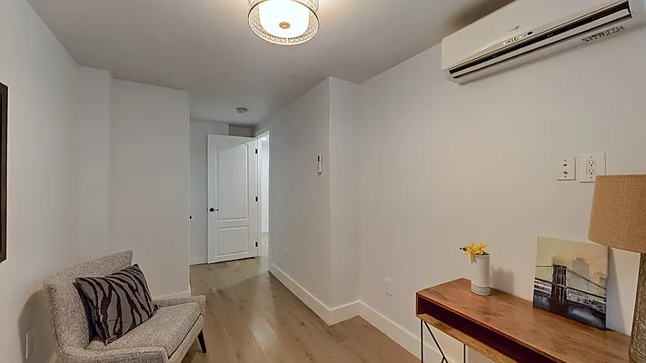 Rented by Compass | media 17