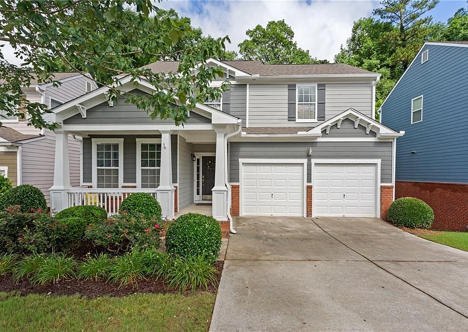 1st image of 1511 Justine Way SE