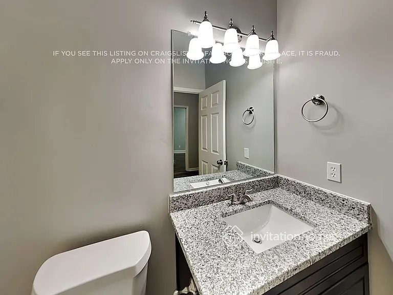 3327 Frostmoor Pl — Photo 15