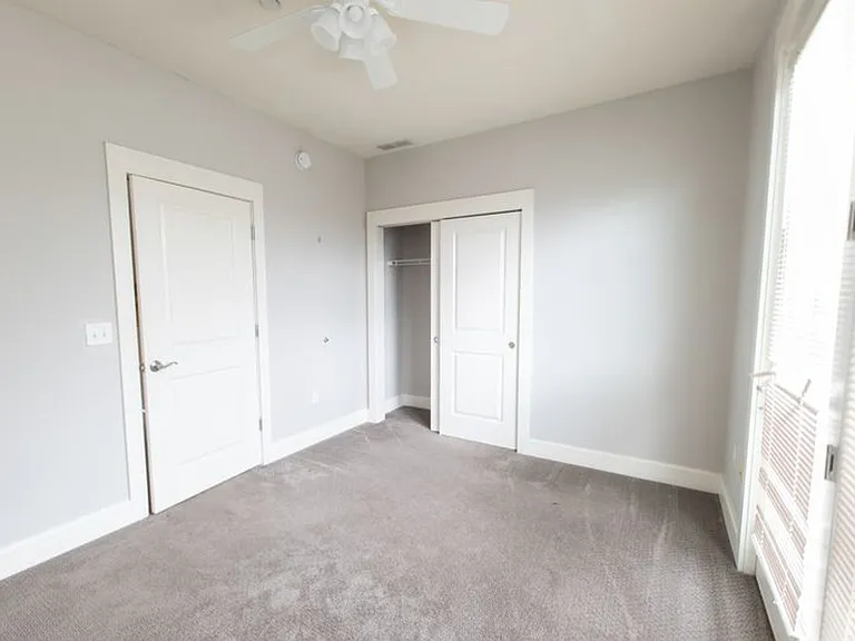 240 N Washington St — Photo 5