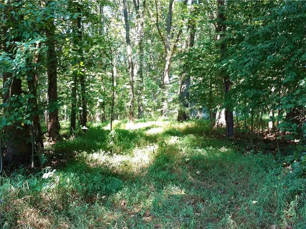 W Patrick Henry Hwy #360, Jetersville, VA 23083