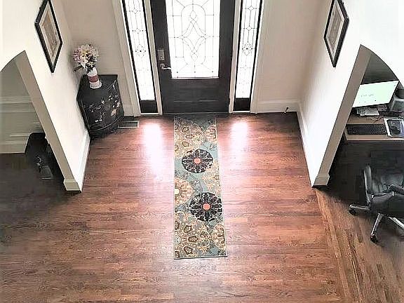 3rd image of 3020 Leeds Garden Ln