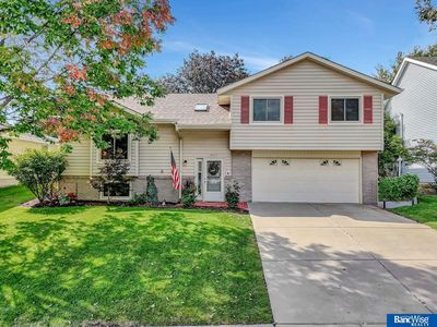 4431 S 57th St, Lincoln, NE, 68516