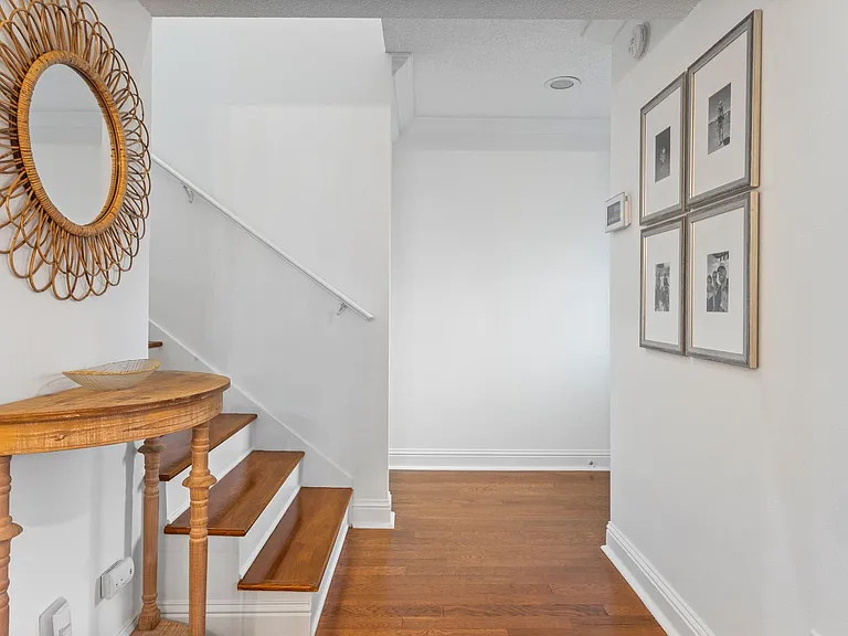 717 Bienville Blvd #B2 — Photo 22