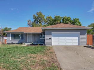 4541 Ruskin Ct, Sacramento, CA 95842