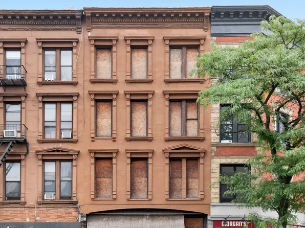 265 Flatbush Avenue image 1 of 5