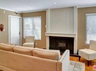 4845 Maytime Ln, Culver City, CA 90230