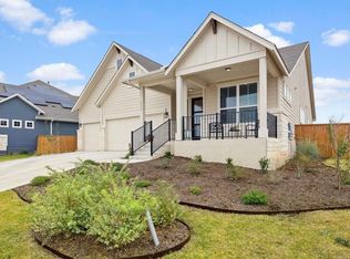 112 Crimson Sky Ct, Dripping Springs, TX 78620