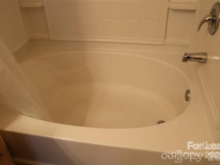 9806 Longstone Ln — Photo 23