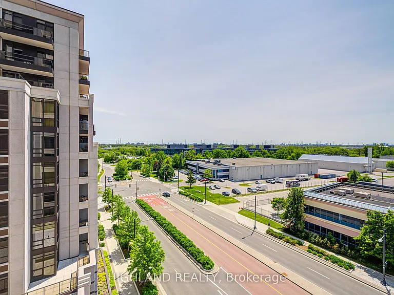 89 S Town Centre Blvd #805 — Photo 25