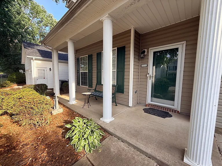 5629 David Christian Pl — Photo 12