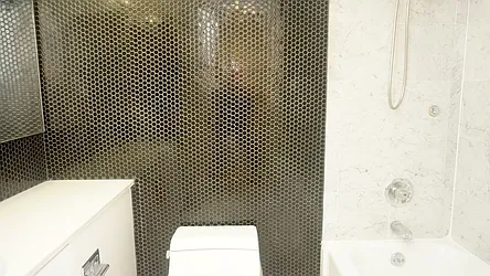 Rented by Thrasher Real Estate