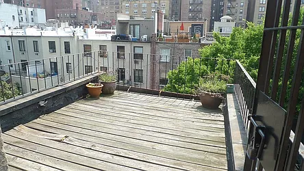 Rented by Guidance Realty Corp.