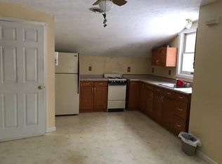 17 S Main St, Brookline, NH 03033