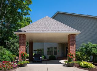 Monroeville Apartments at Belmont Ridge, Monroeville, PA 15146