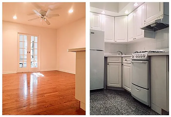 Rented by Quest Realty Sunnyside Corp | media 7