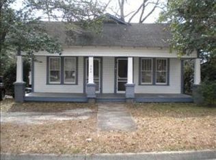 302 Kornegay St, Dothan, AL 36301