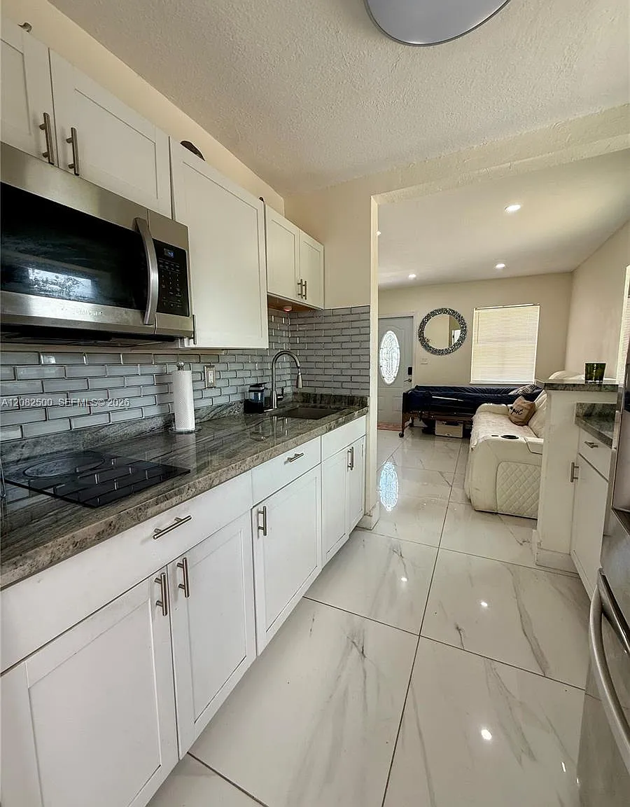 Golf Estates 1st Addn — Photo 4