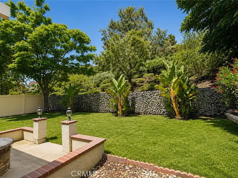 7 San Ricardo — Photo 23