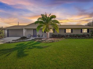 1905 Kimball Ct S, Lakeland, FL 33813