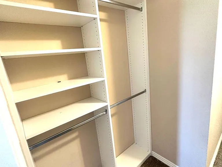 3705 SW Hansom Loop — Photo 18