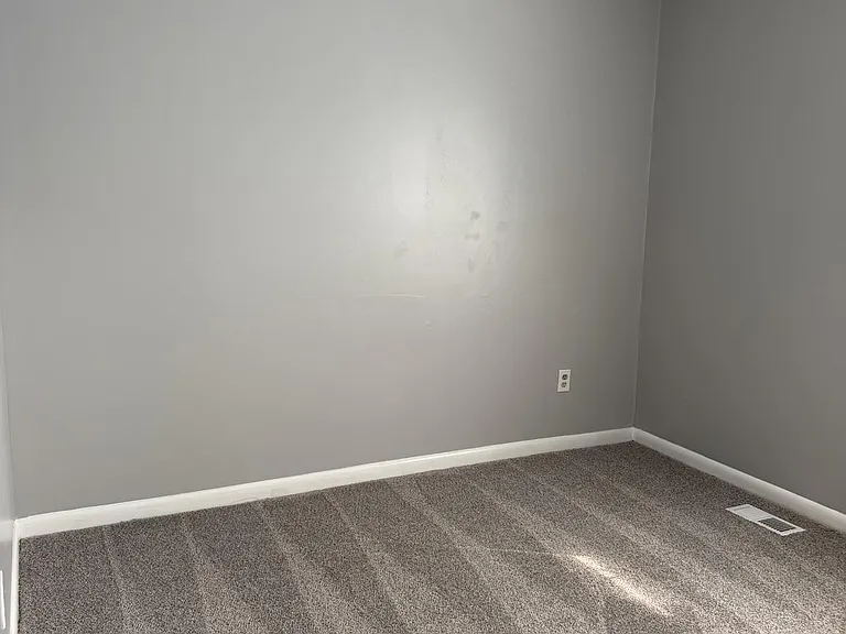 138 Alice Ann St #136 — Photo 12