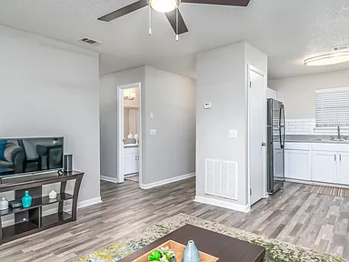Auburn Flats — photo 4