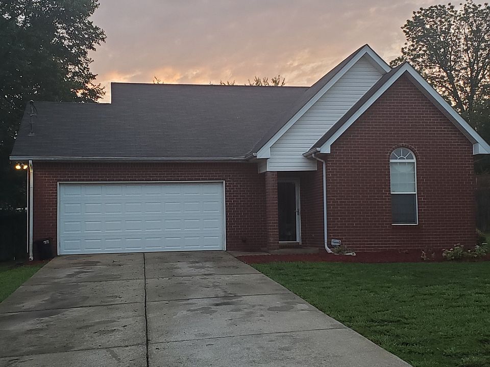 2nd image of 658 Mable Dr