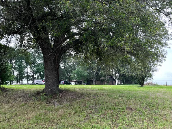 (undisclosed Address), Montalba, TX 75853