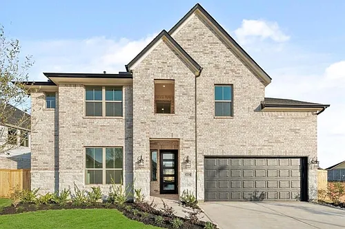 8706 Gleaming Village Way Photo 1
