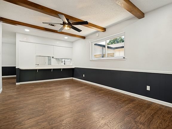 2nd image of 2913 David Ln