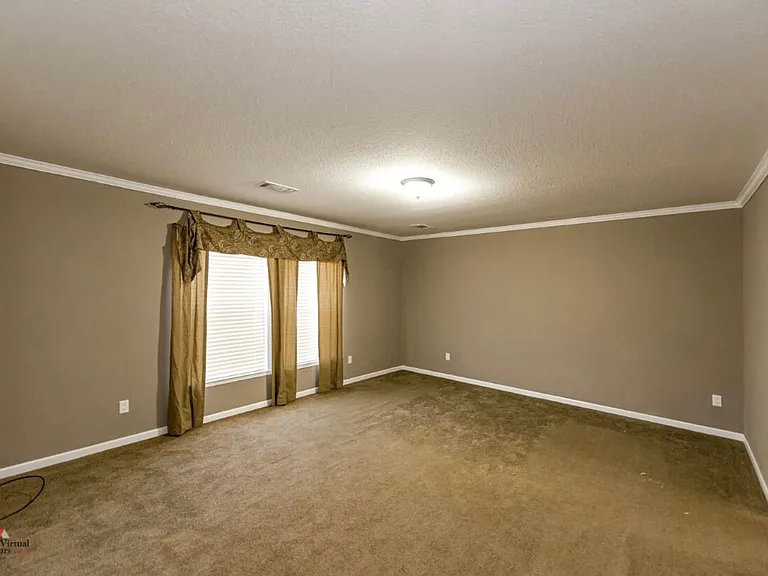 571 Seven Pines Rd — Photo 9