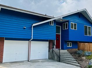 2220 97th Dr SE, Lake Stevens, WA 98258